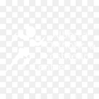 阿迪达斯服装配件滑冰鞋阿迪达斯-空若网 阿迪达斯服装配件滑冰鞋阿迪达斯-空若网