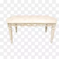 茶几长方形设计-空若网 茶几长方形设计-空若网