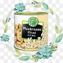 ˮ�ʻ�-������