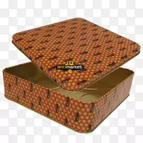 长方形&急性;-空若网 长方形&急性;-空若网