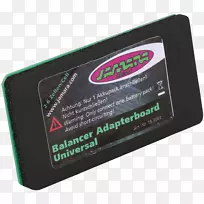 电子适配器RGB颜色模型的建立;-空若网 电子适配器RGB颜色模型的建立;-空若网