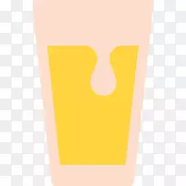 Æ·ÍѲ£Á§Æ·ÅƲ£Á§-¿ÕÈôÍø Æ·ÍѲ£Á§Æ·ÅƲ£Á§-¿ÕÈôÍø