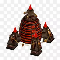 ʥ��װ��Ʒ-ʥ����-������