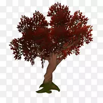 ��Ҷ-������