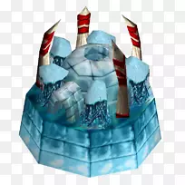 生日蛋糕-生日-空若网 生日蛋糕-生日-空若网