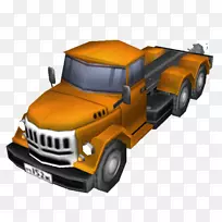 汽车卡车床.第三部分:混沌的统治-130-汽车-空若网 汽车卡车床.第三部分:混沌的统治-130-汽车-空若网