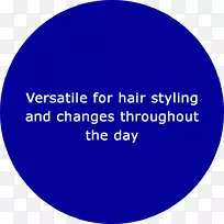 盎司预防基金,巴塔哥尼亚,纽约旅行,LATAM智利-杜松子-空若网 盎司预防基金,巴塔哥尼亚,纽约旅行,LATAM智利-杜松子-空若网