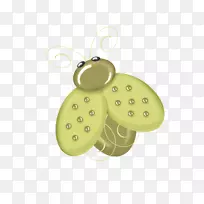 昆虫蜜蜂瓢虫蝴蝶夹艺术瓢虫-空若网 昆虫蜜蜂瓢虫蝴蝶夹艺术瓢虫-空若网