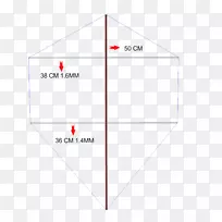 �������ݿ��������һ��谮��-��ά��-������