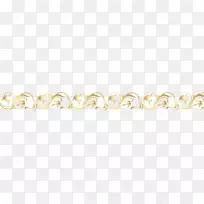 近距离草商品线饮用草线-空若网 近距离草商品线饮用草线-空若网