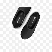 电子鞋设计-空若网 电子鞋设计-空若网