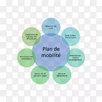 化学计划:一种科学中心-科学-空若网 化学计划:一种科学中心-科学-空若网