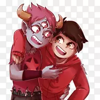 歌迷马可·迪亚兹-汤姆·吉里-空若网 歌迷马可·迪亚兹-汤姆·吉里-空若网