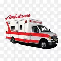 �Ȼ�������������������-�Ȼ���-������