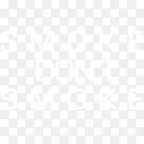 阿迪达斯服装配件滑冰鞋阿迪达斯-空若网 阿迪达斯服装配件滑冰鞋阿迪达斯-空若网