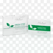 AV��ne�滺�۲�����˪�ۿ���Χ����Ȧ���Obagi nu-derm Exfoderm-�۾�-������