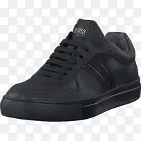 阿迪达斯斯坦史密斯运动鞋阿迪达斯超级明星鞋-阿迪达斯-空若网 阿迪达斯斯坦史密斯运动鞋阿迪达斯超级明星鞋-阿迪达斯-空若网