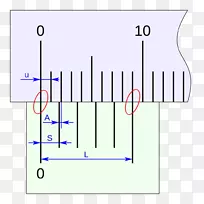直线点角线-空若网 直线点角线-空若网