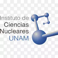 ��ʶ��-������