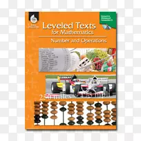 ��ѧ��ˮƽ���ģ���ѧ�ü���ѧˮƽ���ģ�������С���Ͱٷֱ���ѧˮƽ���ģ���������-��ѧ-������