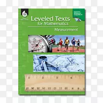 数学的水平文本:数学的测量水平的文本:数学的几何学水平的文本:数学的数量和操作,数学的水平文本:代数和代数思维。数学。-空若网 数学的水平文本:数学的测量水平的文本:数学的几何学水平的文本:数学的数量和操作,数学的水平文本:代数和代数思维。数学。-空若网