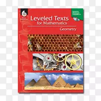 ��ѧˮƽ�̲ģ����ν����鼮����ѧ-������