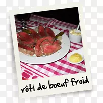 ����ζ����-������