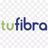 电视频道Fuente Palmera Teleomunicaciones s.有线电视运河-FIBRA optica-空若网 电视频道Fuente Palmera Teleomunicaciones s.有线电视运河-FIBRA optica-空若网