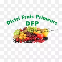 ��������߲�ˮ�����߲���ʳ����-�߲�-������