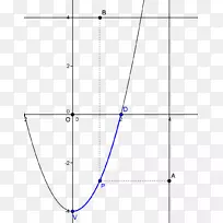 线点角图-线-空若网 线点角图-线-空若网