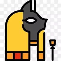 �Ű�����������ͼ��Bastet��������������-������