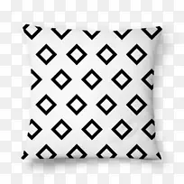 Scania ab������׹⿨��-������