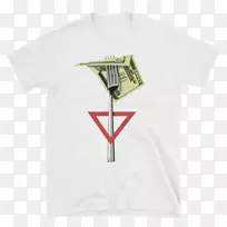 t恤袖外装品牌t恤-空若网 t恤袖外装品牌t恤-空若网