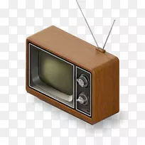 多媒体无线电设计-空若网 多媒体无线电设计-空若网