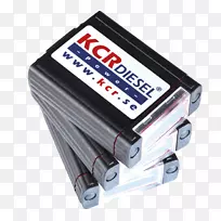 电子-九广铁路-空若网 电子-九广铁路-空若网