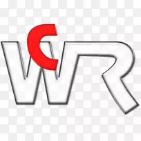 标志品牌线-空若网 标志品牌线-空若网