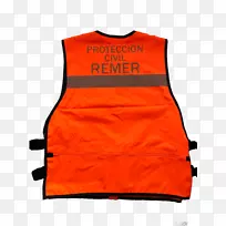 镀金无袖衬衫字体精品店-空若网 镀金无袖衬衫字体精品店-空若网