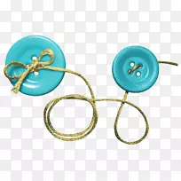 青绿色珠宝首饰-空若网 青绿色珠宝首饰-空若网