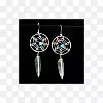 ��������ʯ���鱦.��-������