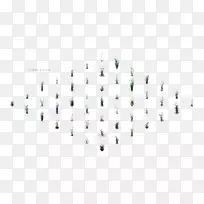 ֱ�ߵ����-������