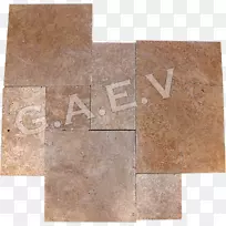 ʯ�һ�ʯ�ļװ����ʯ-������