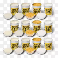 材料杯设计-空若网 材料杯设计-空若网