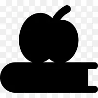 ��ѧ����ѧϰ���ܽ�ʦ����ѧԺ-��ʦ-������