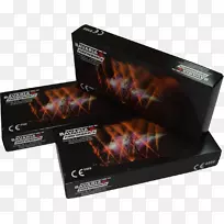 多媒体电子品牌计算机硬件认证-空若网 多媒体电子品牌计算机硬件认证-空若网