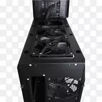 ������������Ǽ����ϵͳ��ȴ���������Ӳ��ú��¯.�����-������