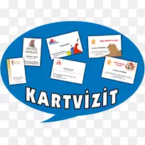 组织ada ozalit foTokopi ve kopyalama merkezi徽标adobe flash Player adobe system.kartvizit-空若网 组织ada ozalit foTokopi ve kopyalama merkezi徽标adobe flash Player adobe system.kartvizit-空若网