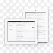 品牌多媒体设计-空若网 品牌多媒体设计-空若网