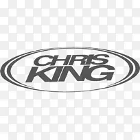 自行车轮毂下支架自行车组-自行车-空若网 自行车轮毂下支架自行车组-自行车-空若网