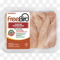 烤鸡水牛翼鸡作为食物鸡指鸡-空若网 烤鸡水牛翼鸡作为食物鸡指鸡-空若网