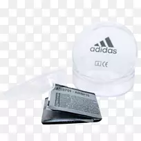 ����ѥ���ϴ�˹��-���ϴ�˹-������